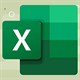 Vài thủ thuật nhỏ khi làm việc với Excel