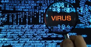 Cha đẻ khái niệm "cho thuê virus" chính thức phải đền tội sau 10 năm lẩn trốn