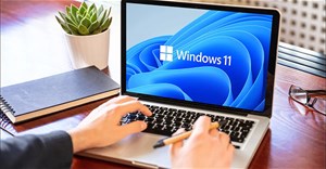 Microsoft sắp bổ sung tính năng giúp việc chia sẻ tệp giữa các PC Windows 11 sẽ trở nên đơn dàng hơn nhiều