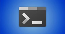 Microsoft sẽ sớm ngừng sử dụng PowerShell và Command Prompt trên Windows 11
