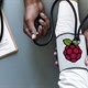 8 nguyên nhân Raspberry Pi không khởi động và cách khắc phục