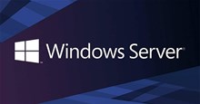 Microsoft nhắc nhở người dùng về việc Windows Server 20H2 sắp bị khai tử