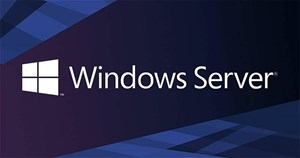 Microsoft nhắc nhở người dùng về việc Windows Server 20H2 sắp bị khai tử