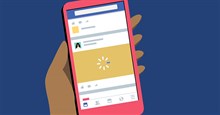 Cách thiết lập chế độ bài viết yêu thích trên Facebook