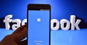 Facebook ra mắt Feeds tab, tách riêng nội dung từ bạn bè, gia đình