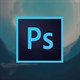 Photoshop là gì? Tính ứng dụng của Photoshop