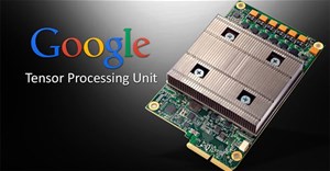 TPU (Tensor Processing Unit) là gì và được sử dụng như thế nào?