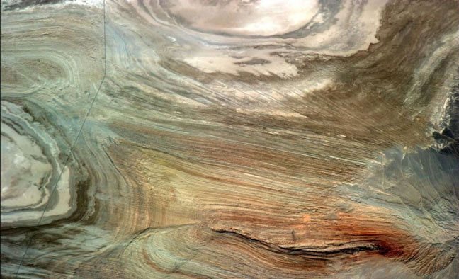 Một số đường cao tốc