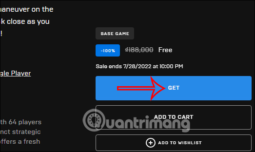 Tải game Tannenberg miễn phí
