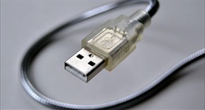 Có thể bạn chưa biết: Độ dài cáp USB như thế nào là hợp lý và không ảnh hưởng đến hiệu suất?