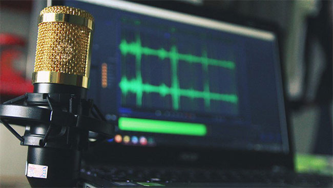 Micro là mối đe dọa tiềm ẩn