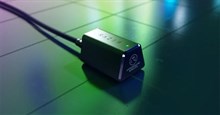 Razer trình làng dongle USB không dây nhanh nhất thế giới, hỗ trợ polling rate lên tới 4000Hz