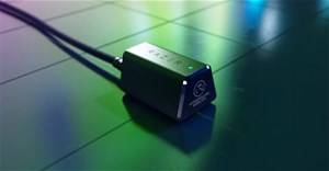 Razer trình làng dongle USB không dây nhanh nhất thế giới, hỗ trợ polling rate lên tới 4000Hz