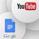 3 cách chèn video vào Google Docs