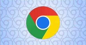 Dữ liệu bookmark Google Chrome được lưu trữ ở đâu trên máy tính của bạn?