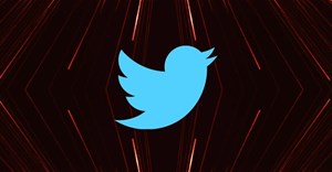 Hacker rao bán dữ liệu tài khoản Twitter của 5,4 triệu người dùng