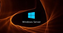 Microsoft cảnh báo các bản cập nhật Windows mới có thể gây lỗi máy in