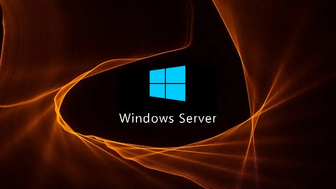 Microsoft cảnh báo các bản cập nhật Windows mới có thể gây lỗi máy in