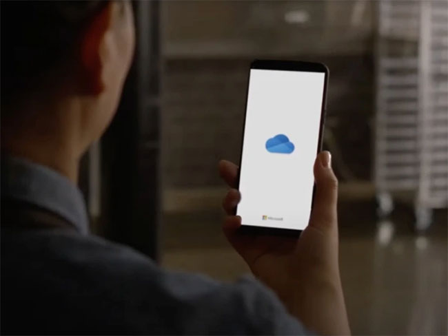 OneDrive có những phiên bản nào?