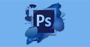 Photoshop CS6