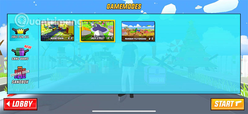 choi nhieu nguoi dude theft wars