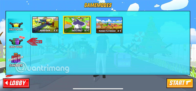 choi nhieu nguoi dude theft wars