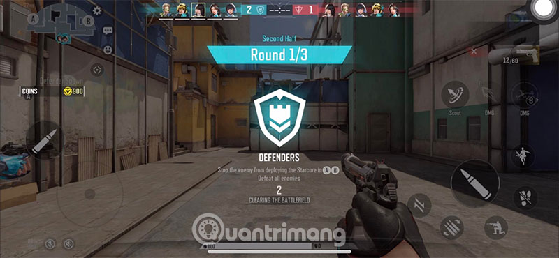 download hyper front