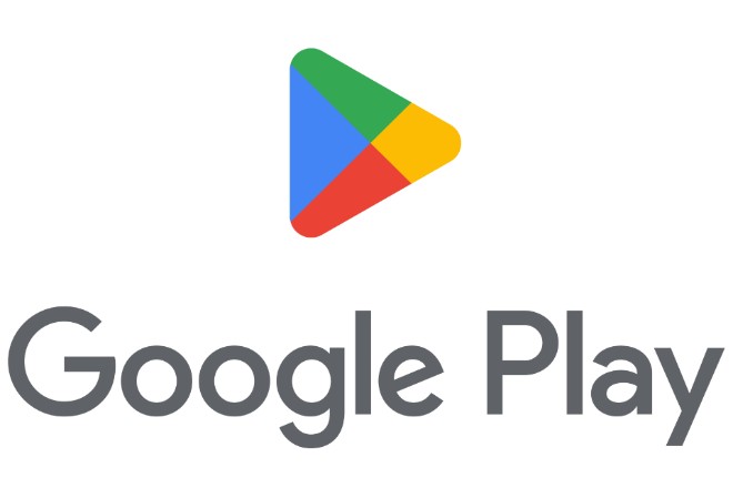Google Plays Store có logo mới kỷ niệm sinh nhật 10 tuổi ...