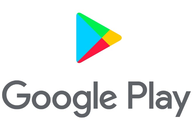 Google Plays Store có logo mới kỷ niệm sinh nhật 10 tuổi ...