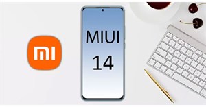 Danh sách 18 thiết bị được cập nhật MIUI 14