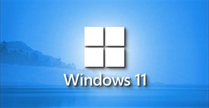 Microsoft chính thức mở bán Key Windows 11 bản quyền