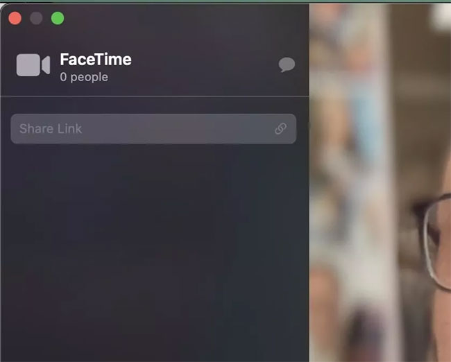 su dung facetime tren android 4
