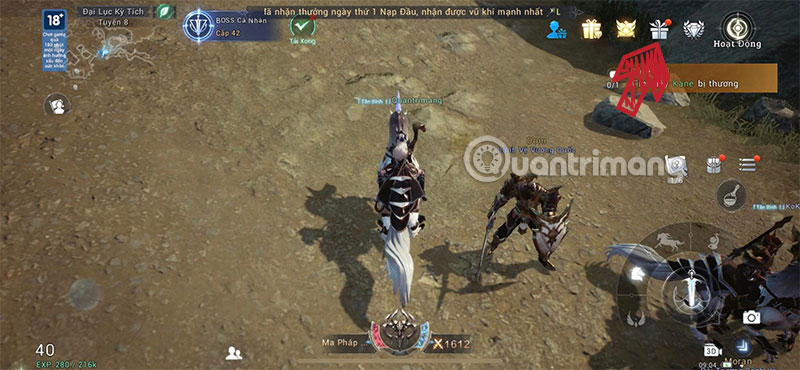 code mu khoi nguyen 3