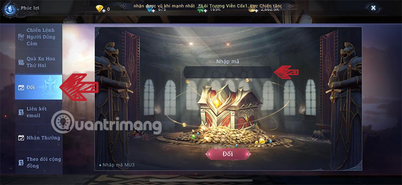 code mu khoi nguyen 3