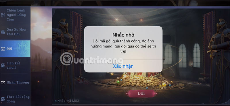 code mu khoi nguyen 3