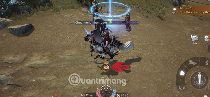 code mu khoi nguyen 3