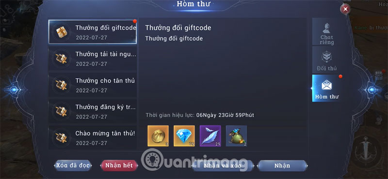 code mu khoi nguyen 3