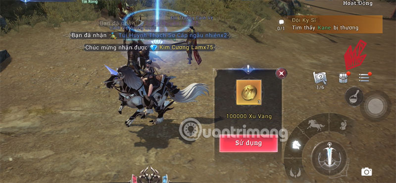 code mu khoi nguyen 3