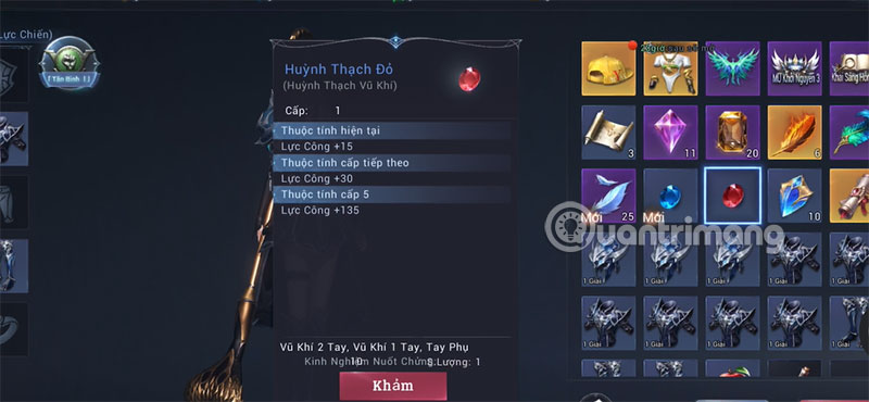 code mu khoi nguyen 3