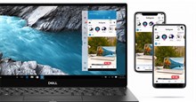 Ứng dụng Dell Mobile Connect chốt thời điểm khai tử, người dùng lưu ý!
