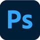 Giới thiệu giao diện Photoshop CS6 cho người mới