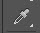 Eyedropper (I)