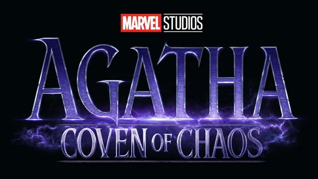 Agatha: Coven of Chaos