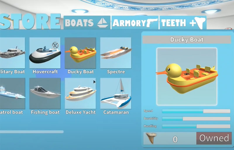 code sharkbite moi nhat