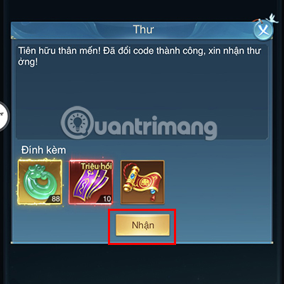 Code Thượng Cổ Truyền Kỳ Thần Ma Code-thuong-co-truyen-ky-7