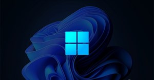 Microsoft chốt thời điểm ra mắt Windows 11 22H2?