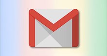 Cách tìm email đã lưu trữ trong Gmail