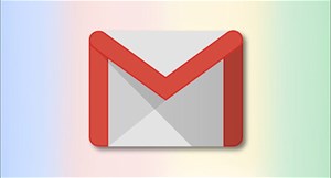 Cách tìm email đã lưu trữ trong Gmail