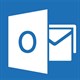 Cách đổi chữ ký trong Outlook