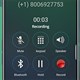 Cách ghi âm cuộc gọi tự động trên điện thoại OPPO